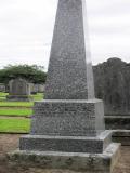 image of grave number 80448